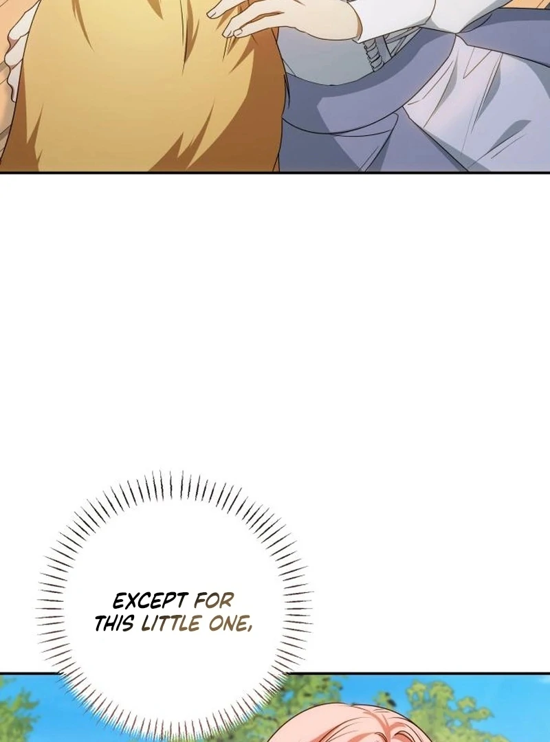 Read My Husband Was Stolen Twice Manga Online