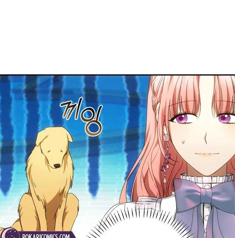 Read My Husband Was Stolen Twice Manga Online