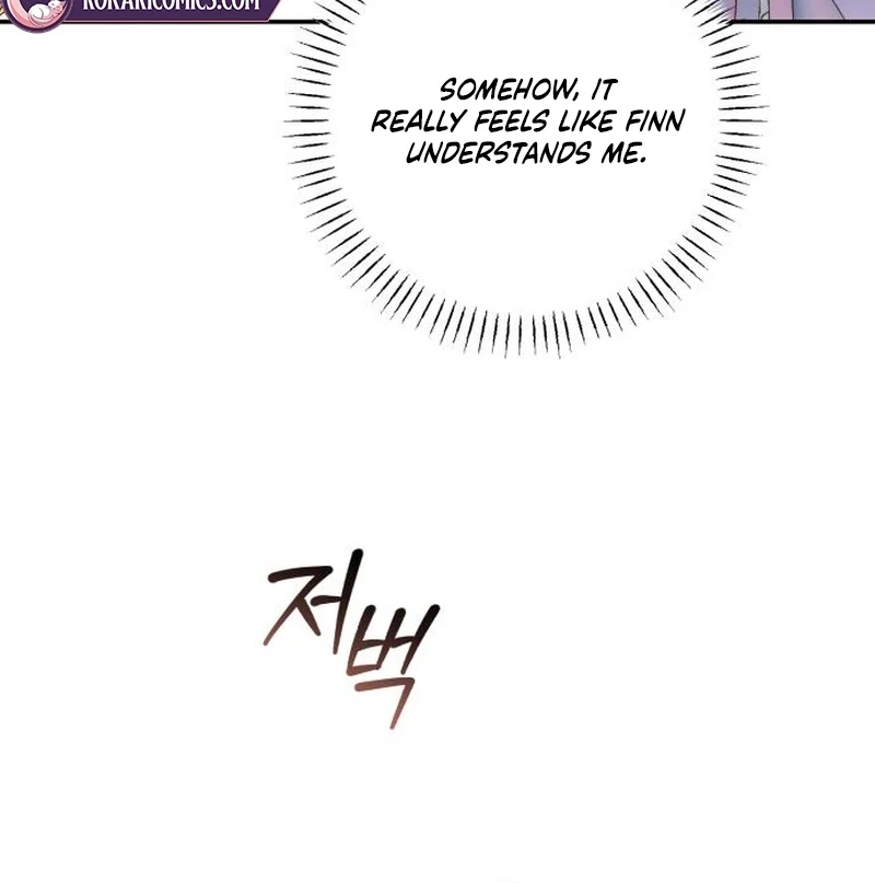 Read My Husband Was Stolen Twice Manga Online