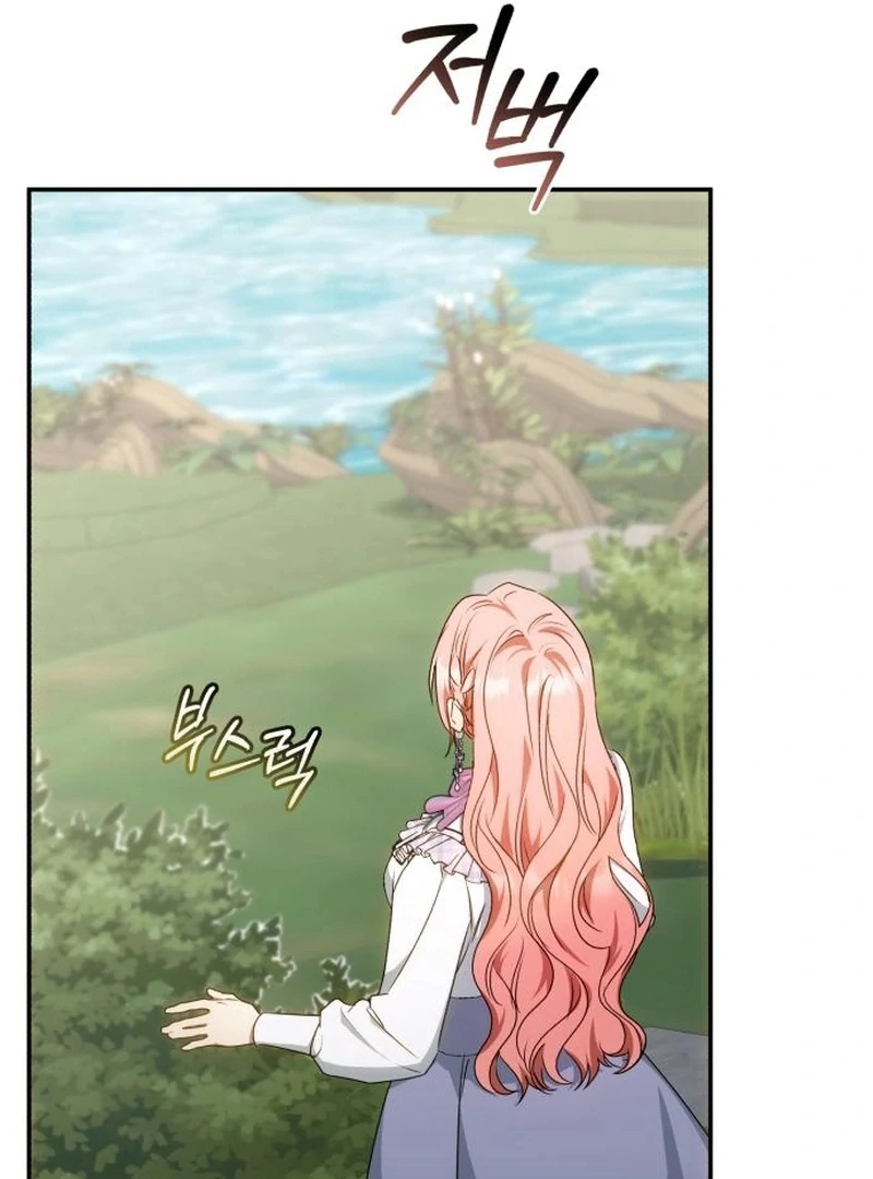 Read My Husband Was Stolen Twice Manga Online