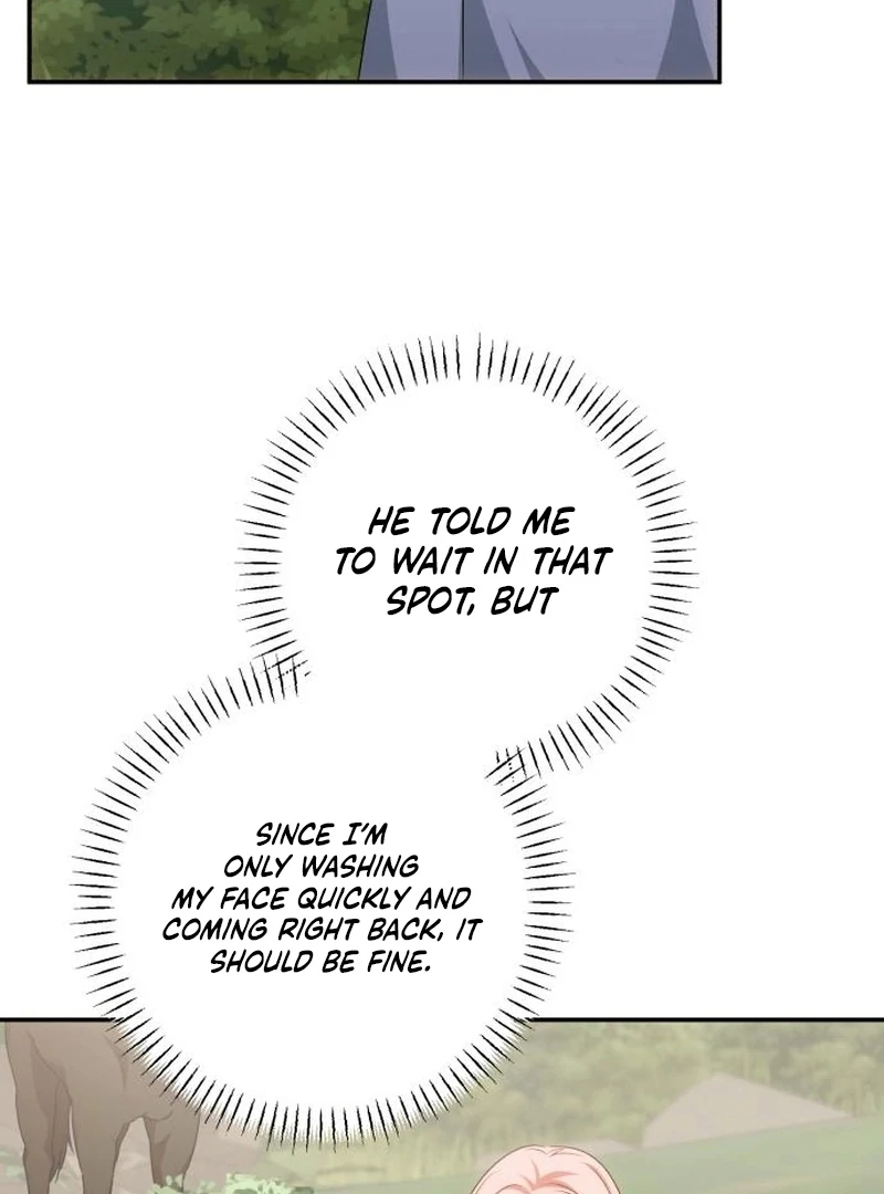 Read My Husband Was Stolen Twice Manga Online