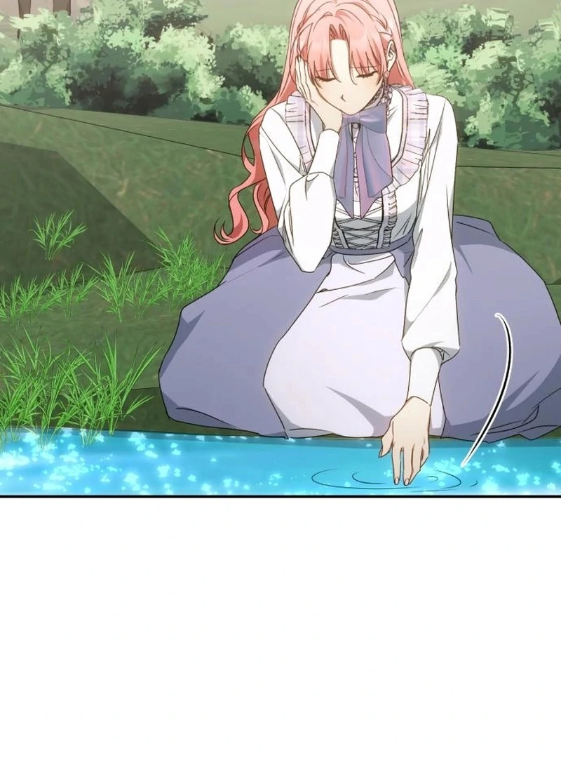 Read My Husband Was Stolen Twice Manga Online