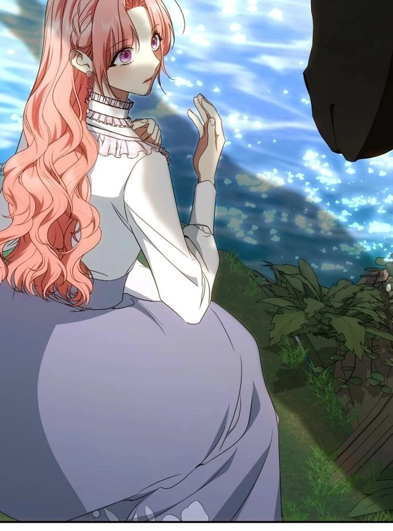 Read My Husband Was Stolen Twice Manga Online