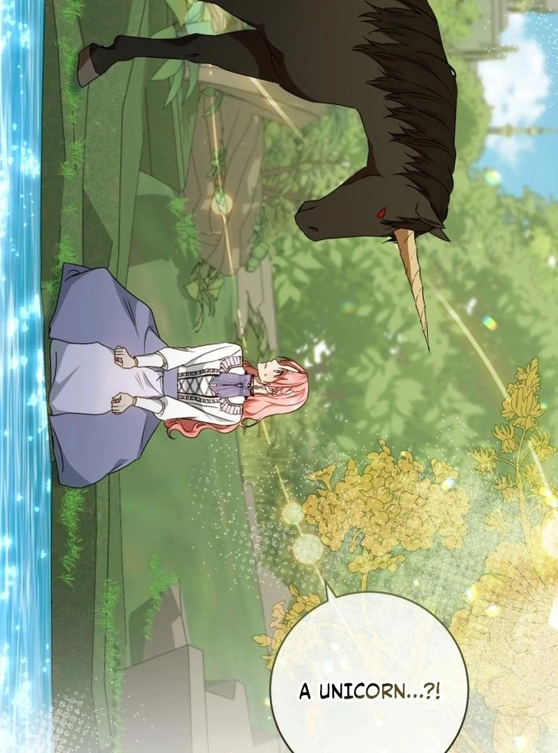 Read My Husband Was Stolen Twice Manga Online