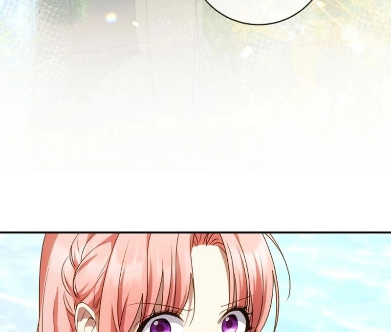 Read My Husband Was Stolen Twice Manga Online