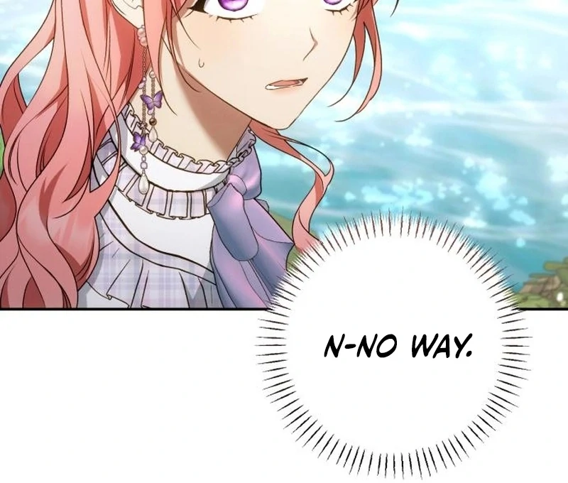 Read My Husband Was Stolen Twice Manga Online