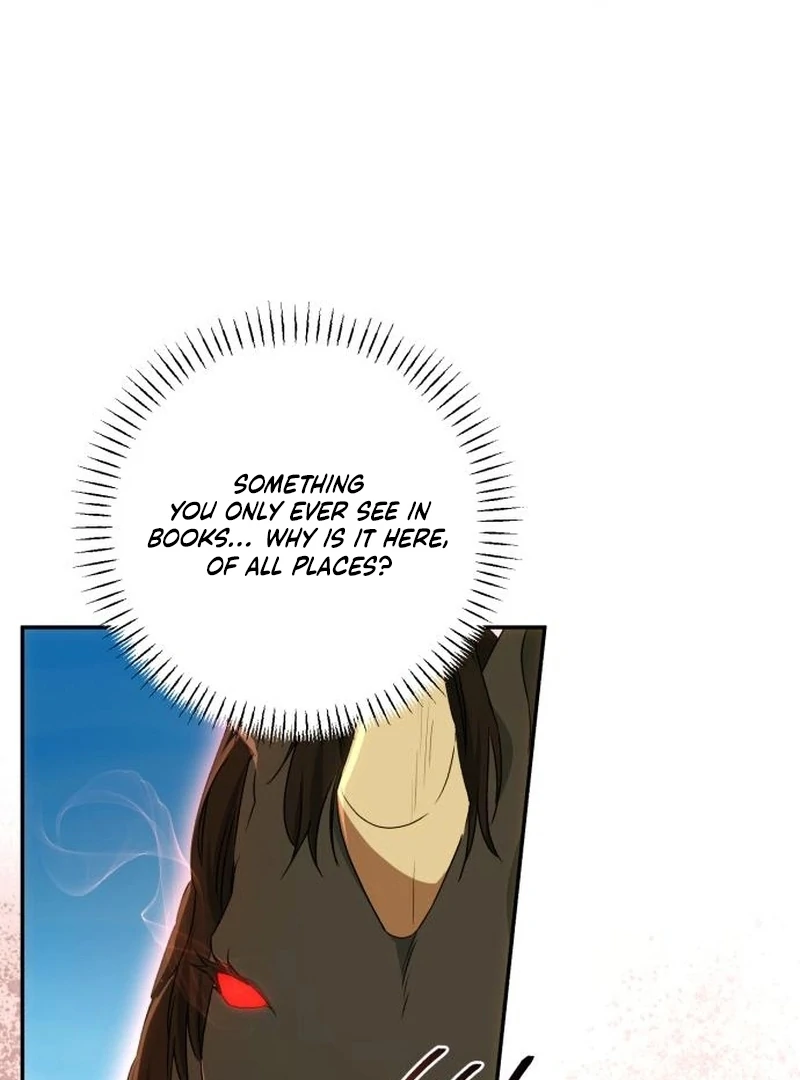 Read My Husband Was Stolen Twice Manga Online