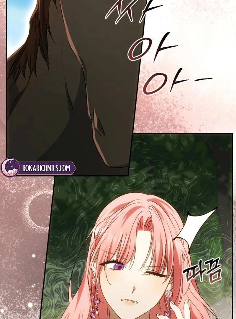 Read My Husband Was Stolen Twice Manga Online