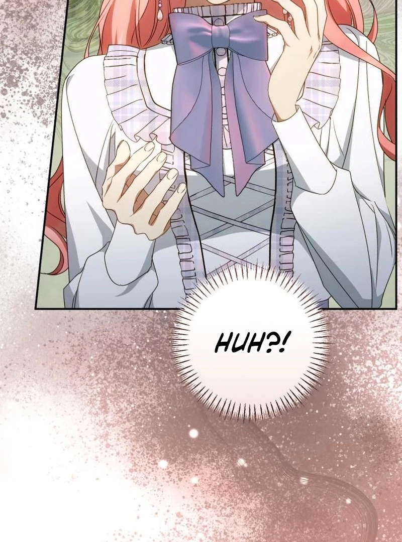 Read My Husband Was Stolen Twice Manga Online