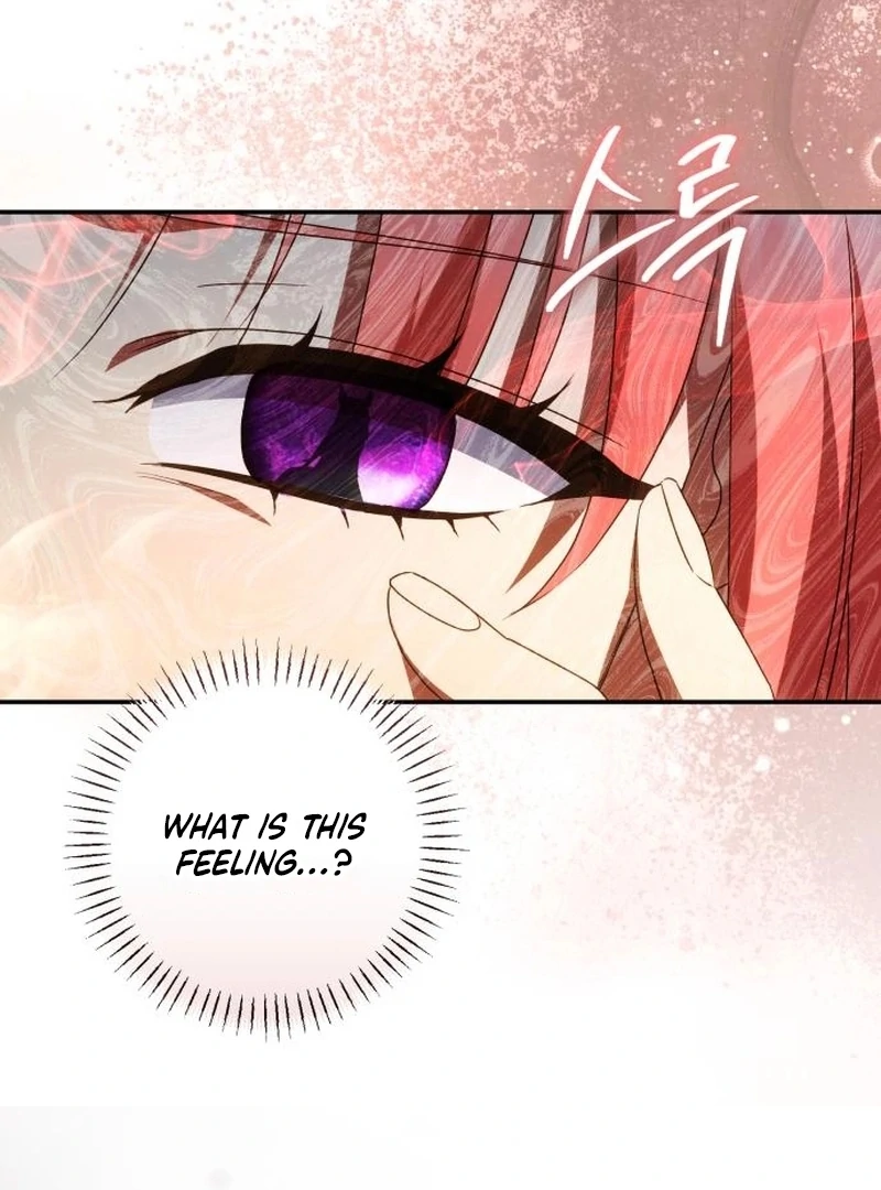 Read My Husband Was Stolen Twice Manga Online