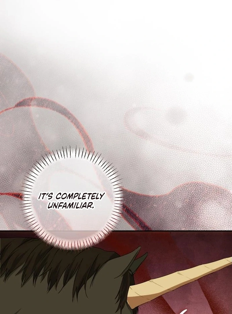 Read My Husband Was Stolen Twice Manga Online