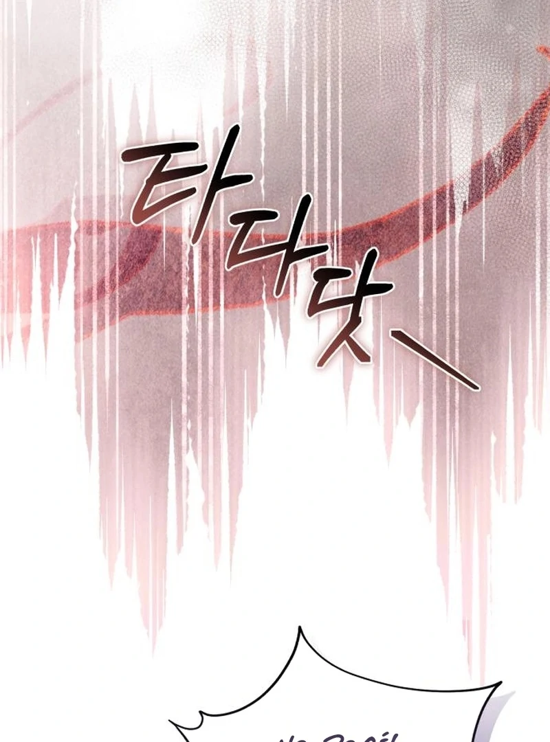 Read My Husband Was Stolen Twice Manga Online