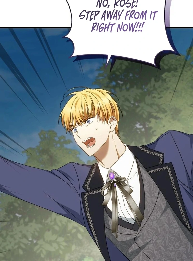 Read My Husband Was Stolen Twice Manga Online