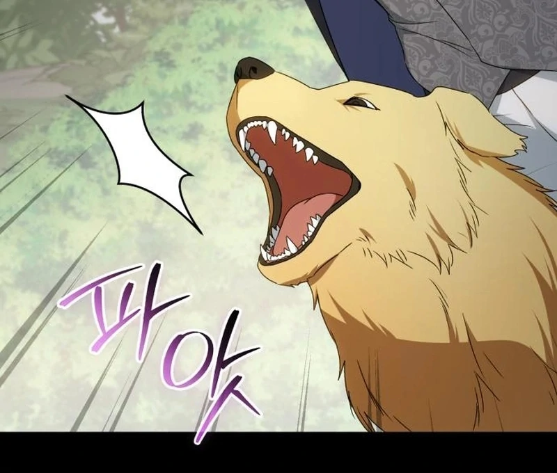 Read My Husband Was Stolen Twice Manga Online