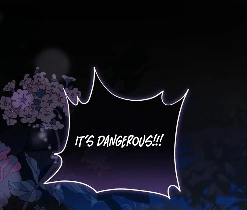 Read My Husband Was Stolen Twice Manga Online