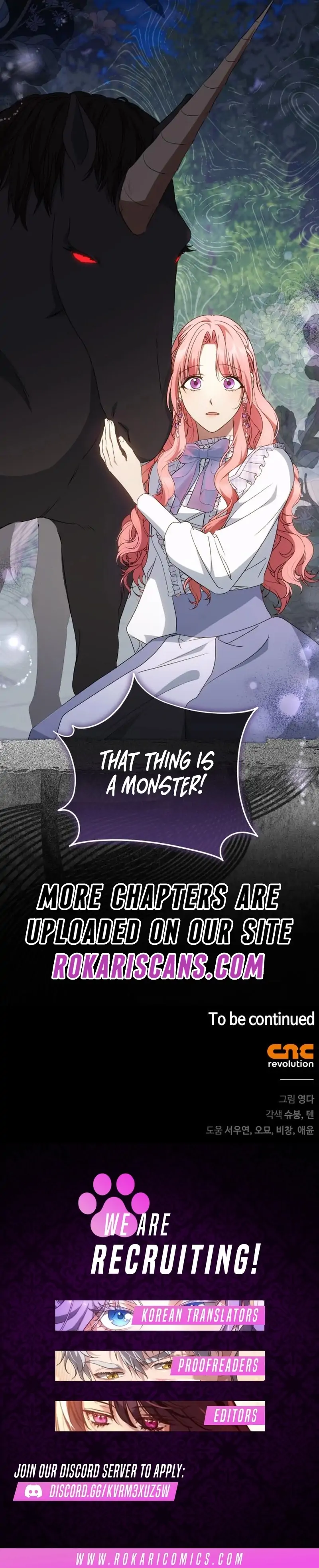 Read My Husband Was Stolen Twice Manga Online