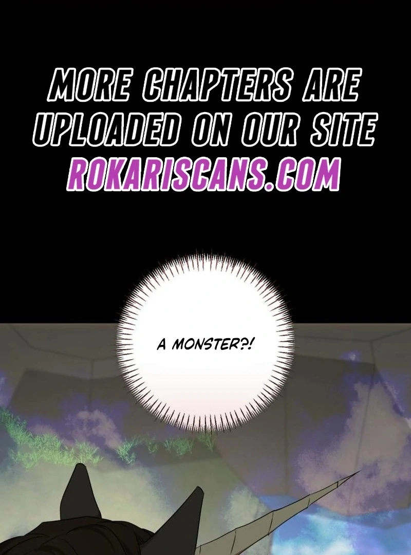 Read My Husband Was Stolen Twice Manga Online