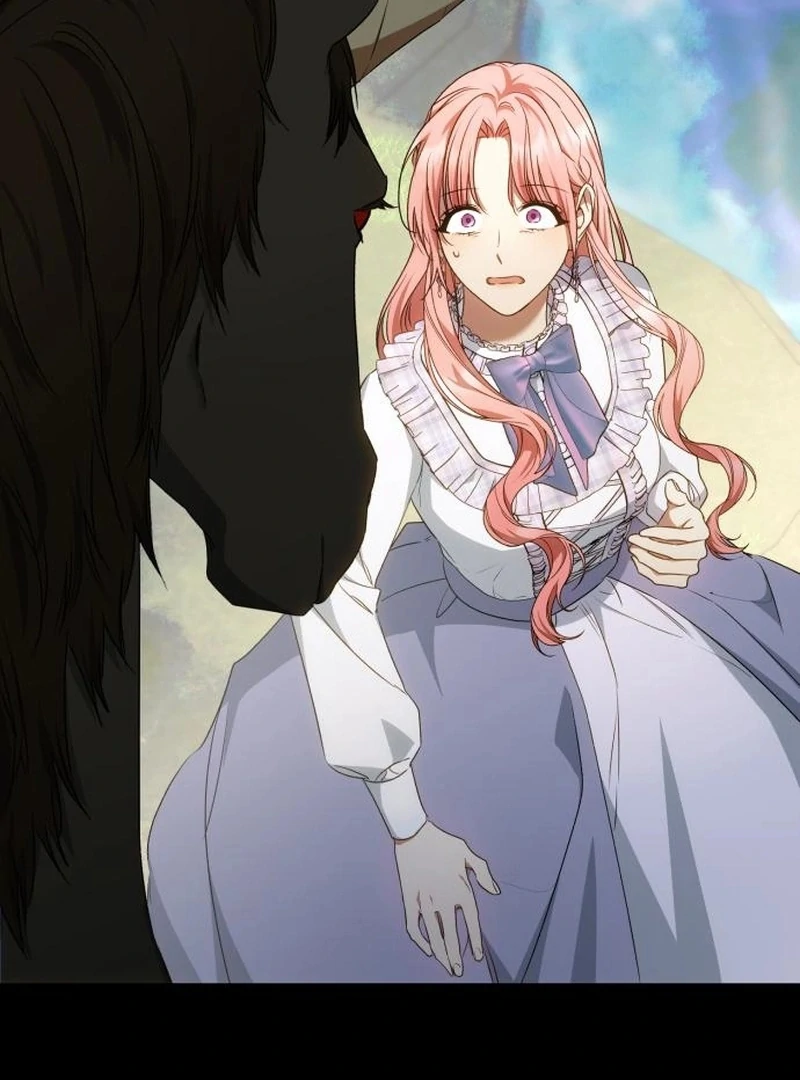 Read My Husband Was Stolen Twice Manga Online