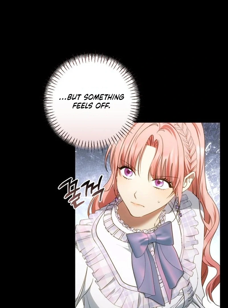 Read My Husband Was Stolen Twice Manga Online