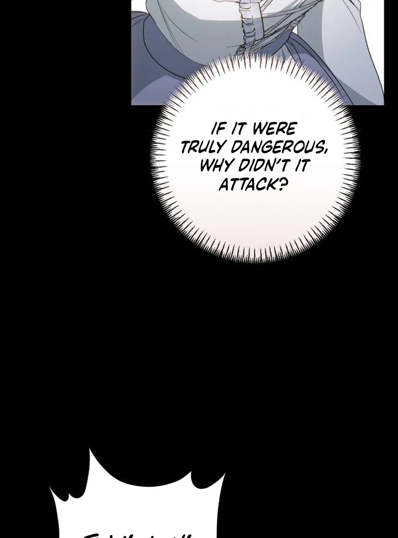 Read My Husband Was Stolen Twice Manga Online