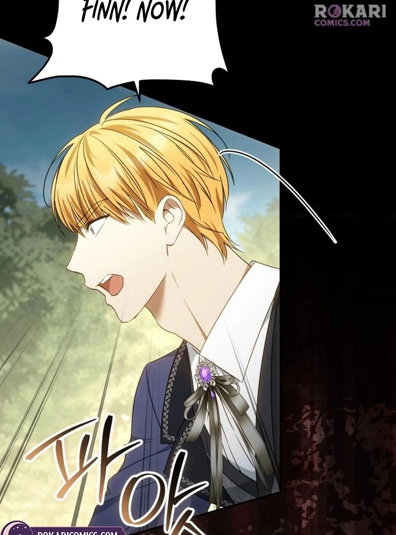 Read My Husband Was Stolen Twice Manga Online