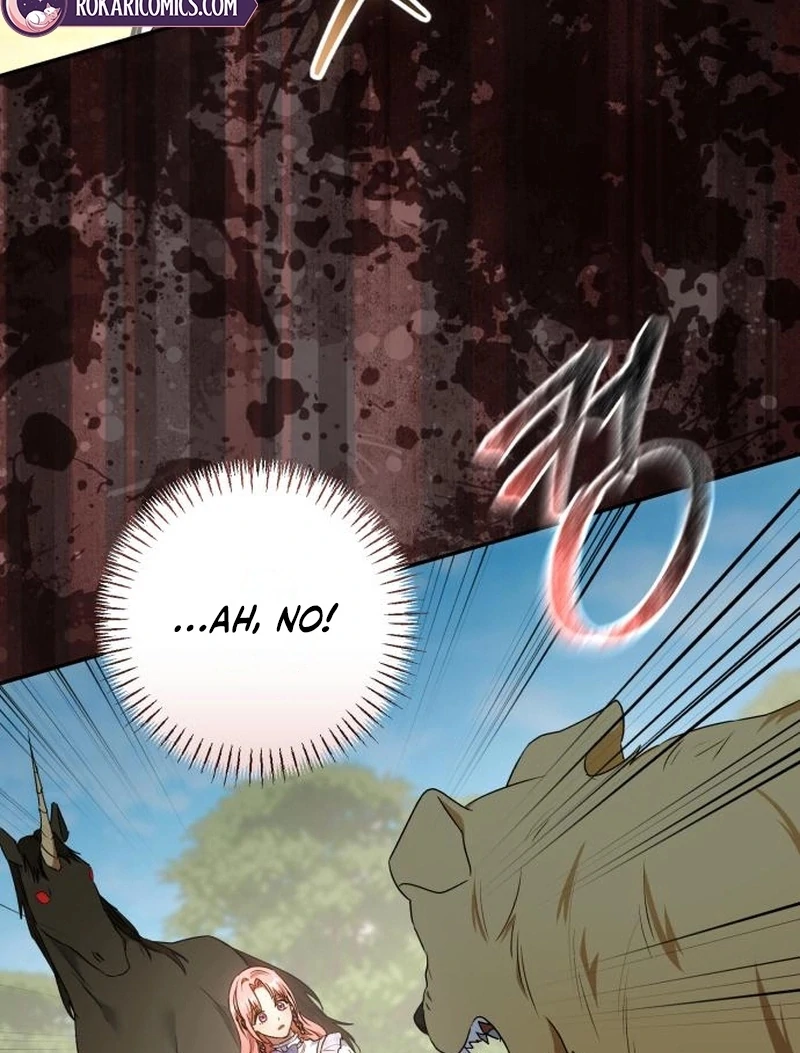 Read My Husband Was Stolen Twice Manga Online