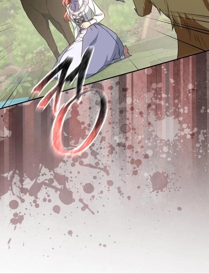 Read My Husband Was Stolen Twice Manga Online