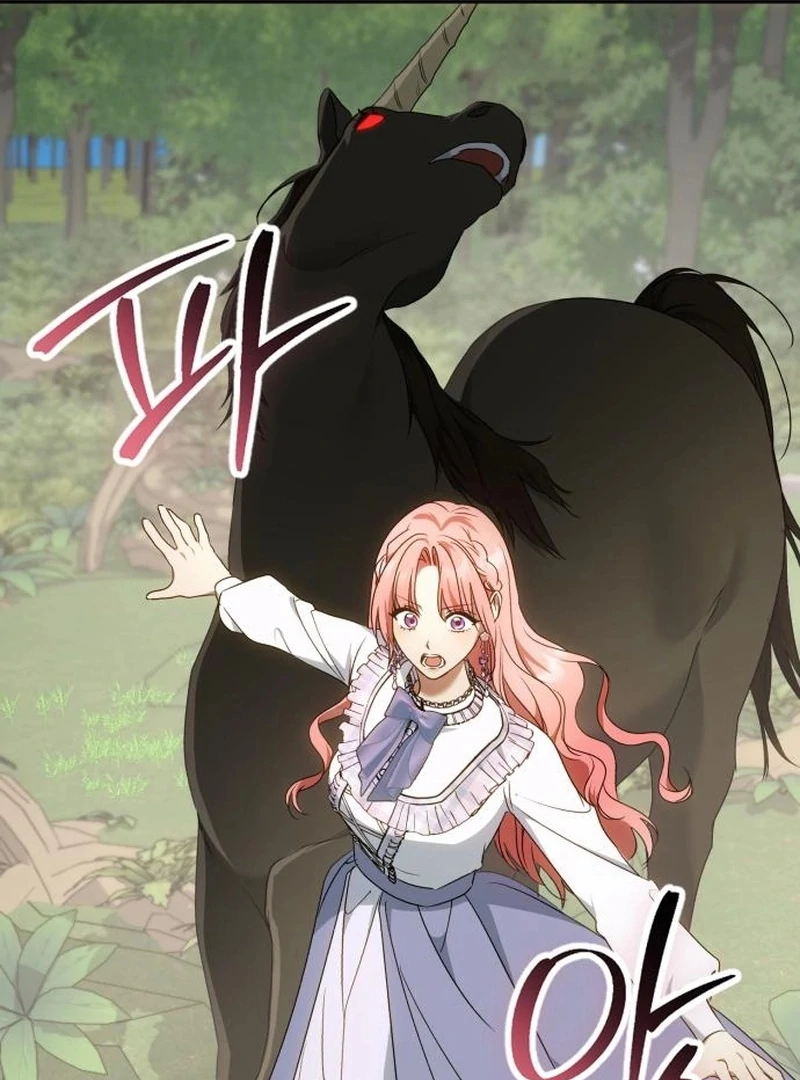 Read My Husband Was Stolen Twice Manga Online