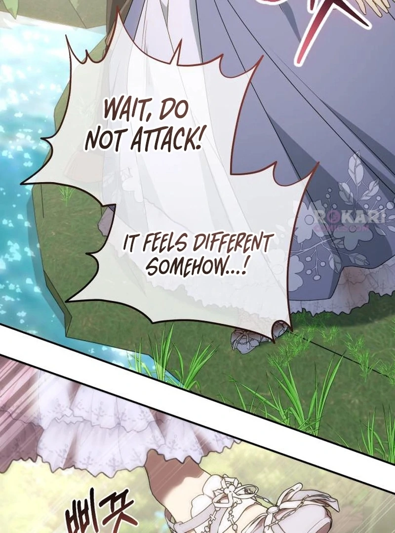 Read My Husband Was Stolen Twice Manga Online