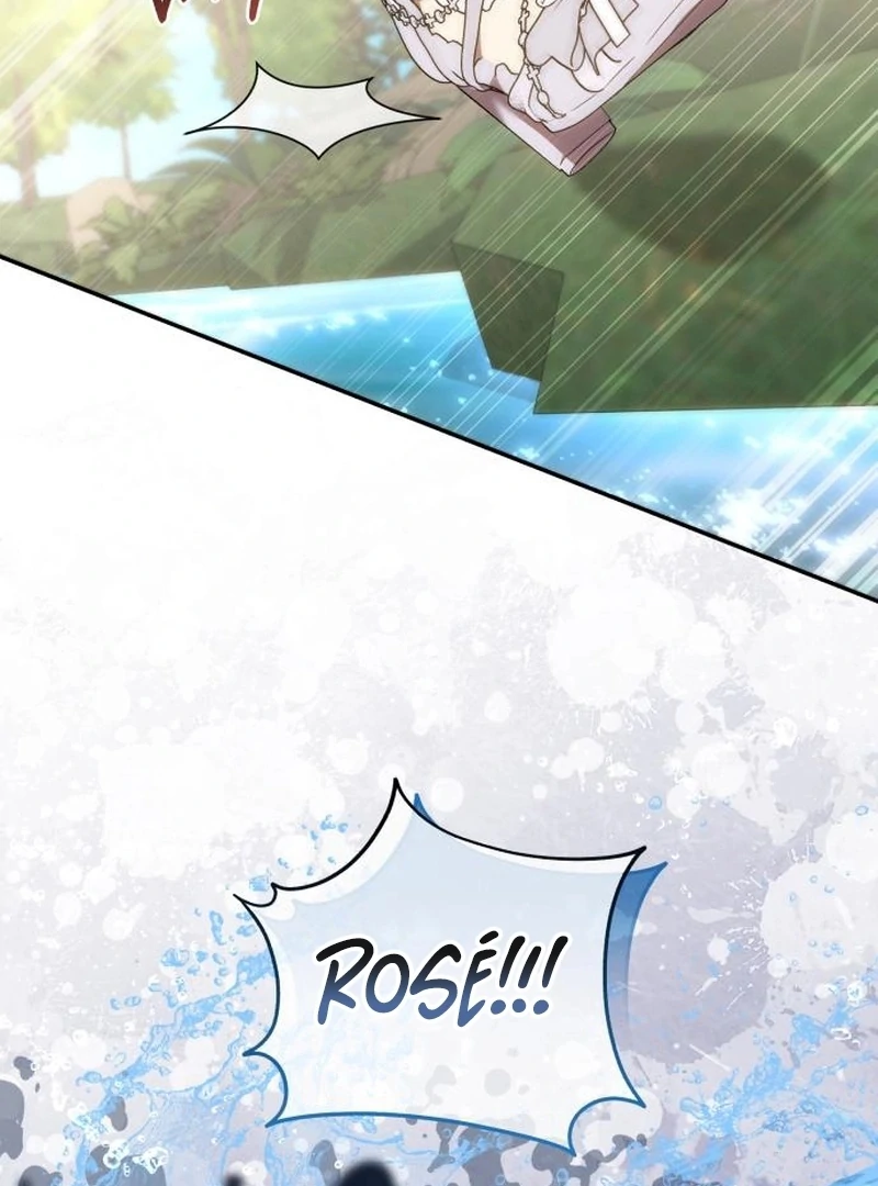 Read My Husband Was Stolen Twice Manga Online