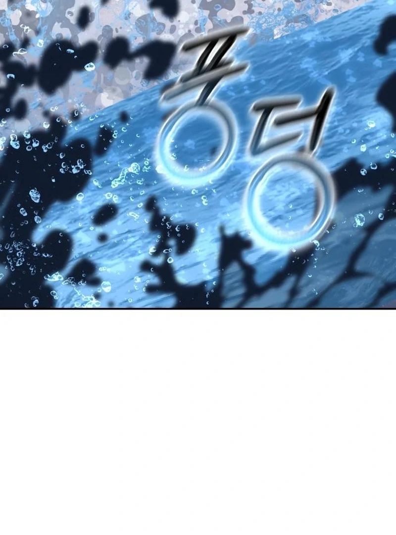 Read My Husband Was Stolen Twice Manga Online