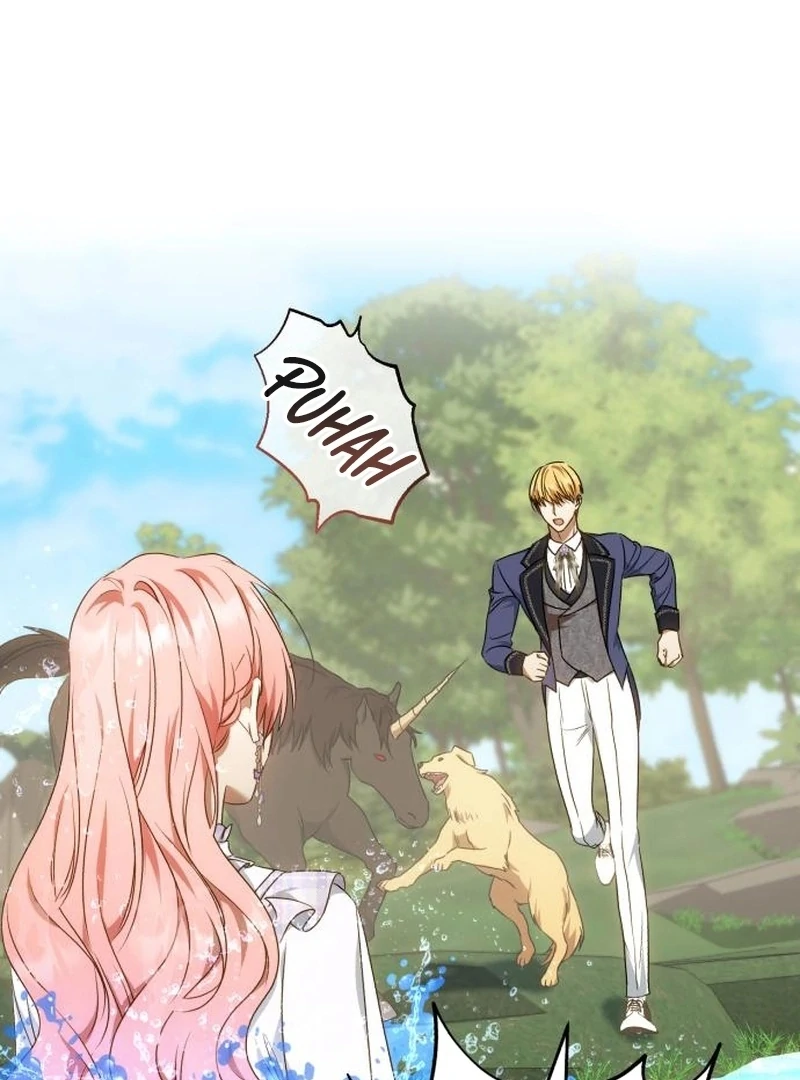 Read My Husband Was Stolen Twice Manga Online