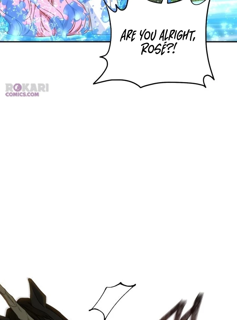 Read My Husband Was Stolen Twice Manga Online