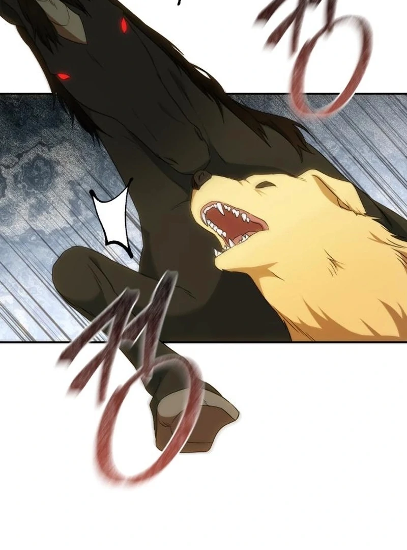 Read My Husband Was Stolen Twice Manga Online