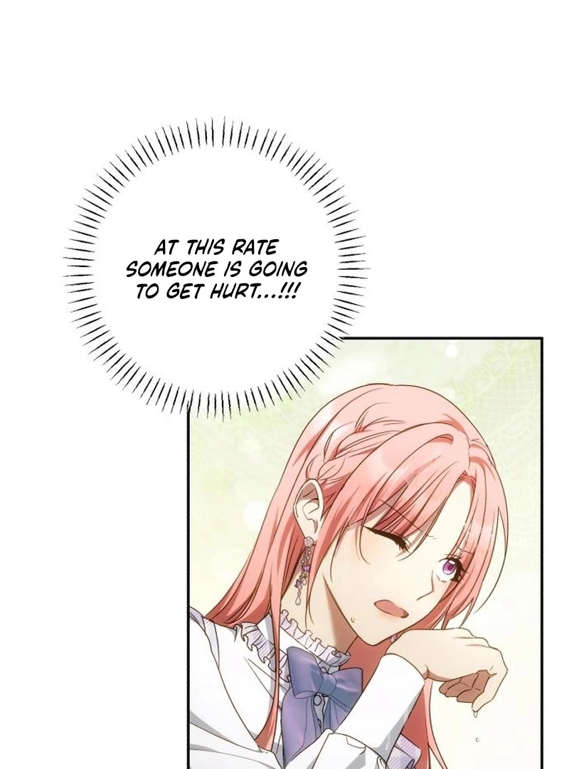 Read My Husband Was Stolen Twice Manga Online