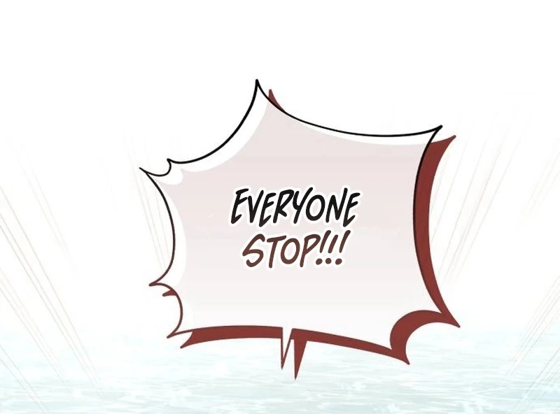 Read My Husband Was Stolen Twice Manga Online