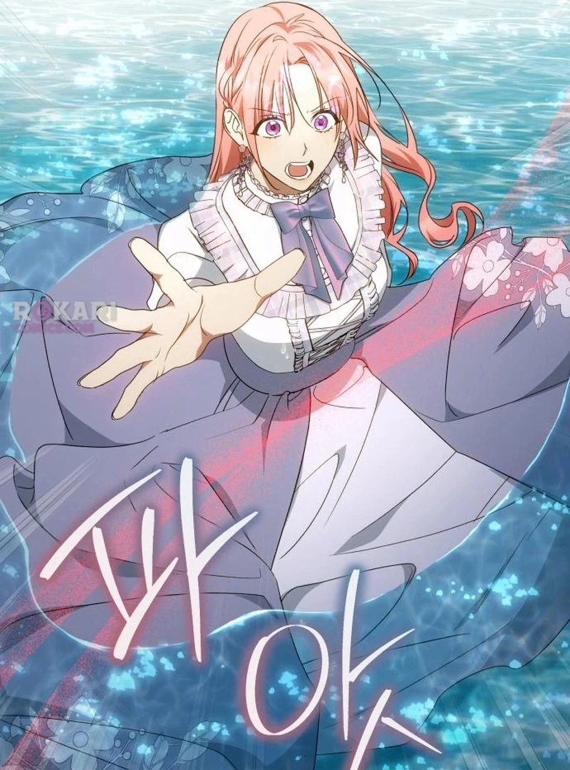 Read My Husband Was Stolen Twice Manga Online