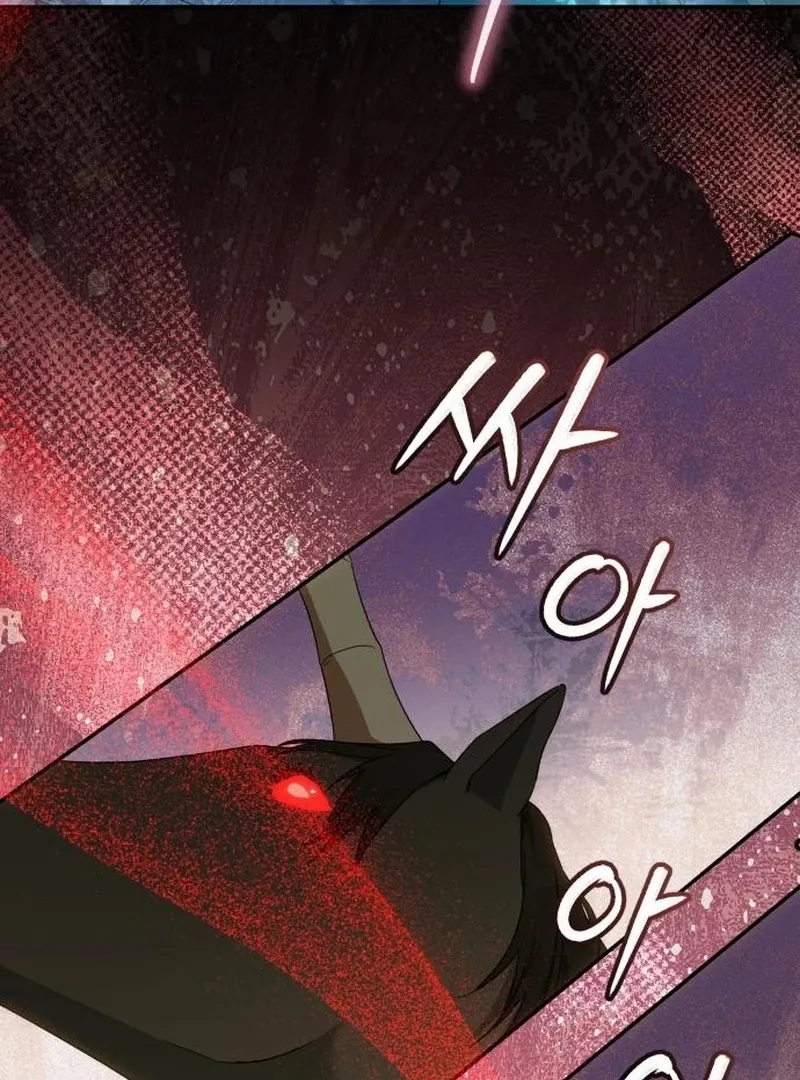 Read My Husband Was Stolen Twice Manga Online