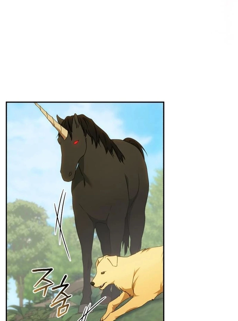 Read My Husband Was Stolen Twice Manga Online