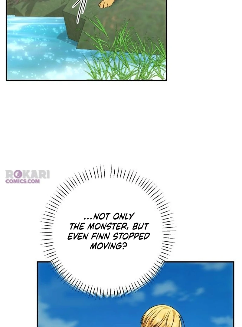 Read My Husband Was Stolen Twice Manga Online