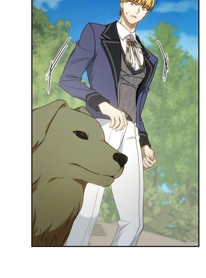 Read My Husband Was Stolen Twice Manga Online