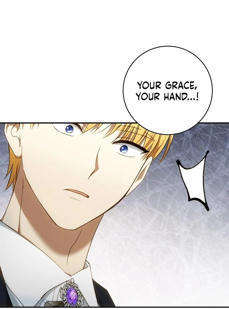 Read My Husband Was Stolen Twice Manga Online