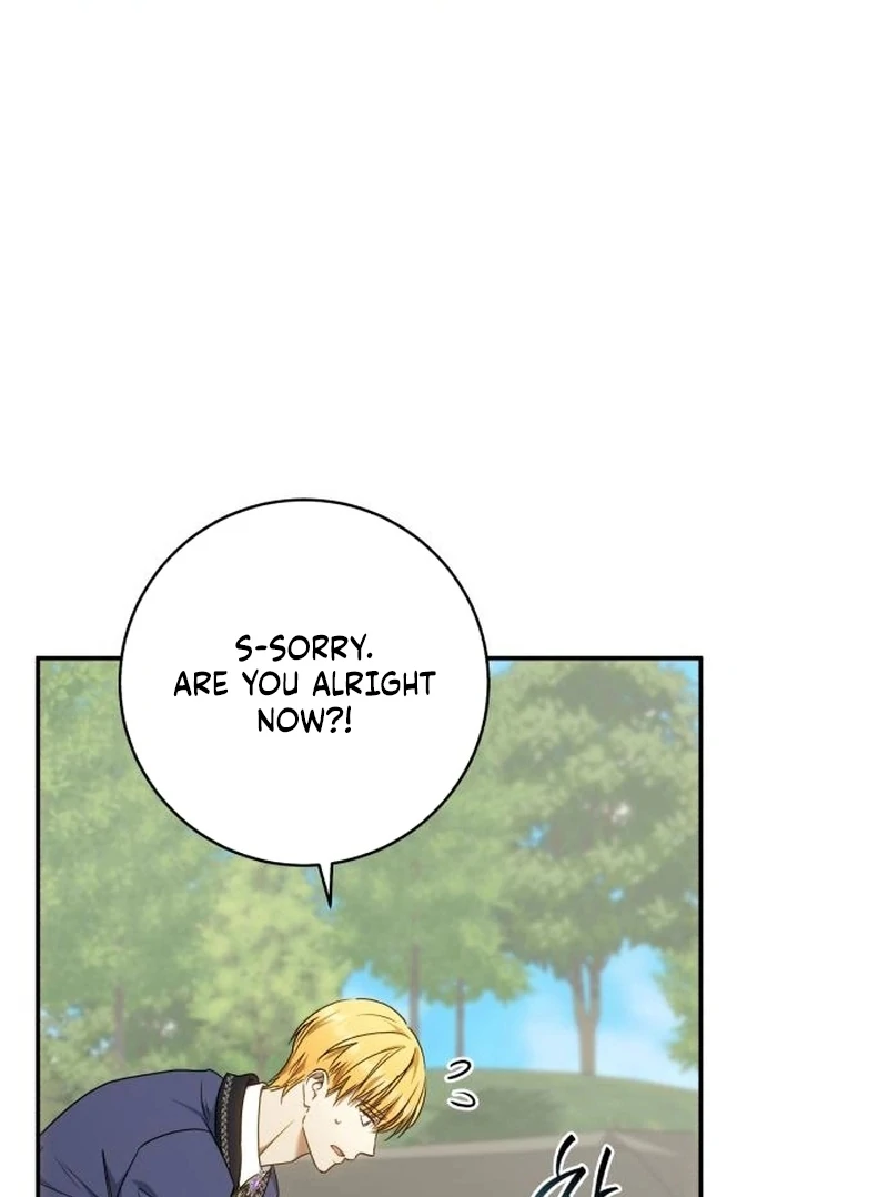 Read My Husband Was Stolen Twice Manga Online