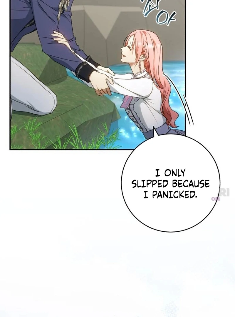 Read My Husband Was Stolen Twice Manga Online