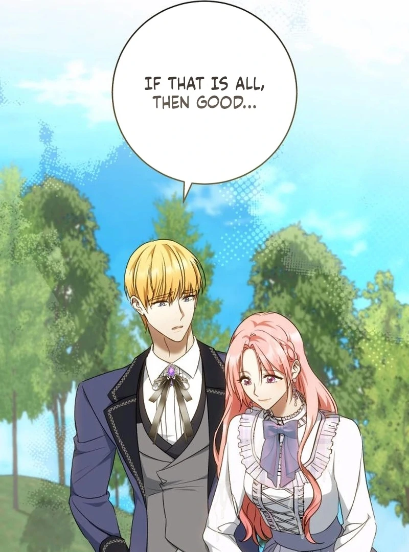 Read My Husband Was Stolen Twice Manga Online