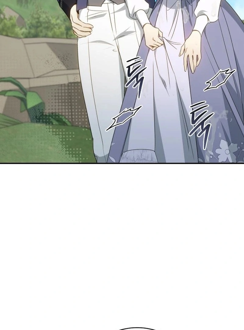 Read My Husband Was Stolen Twice Manga Online