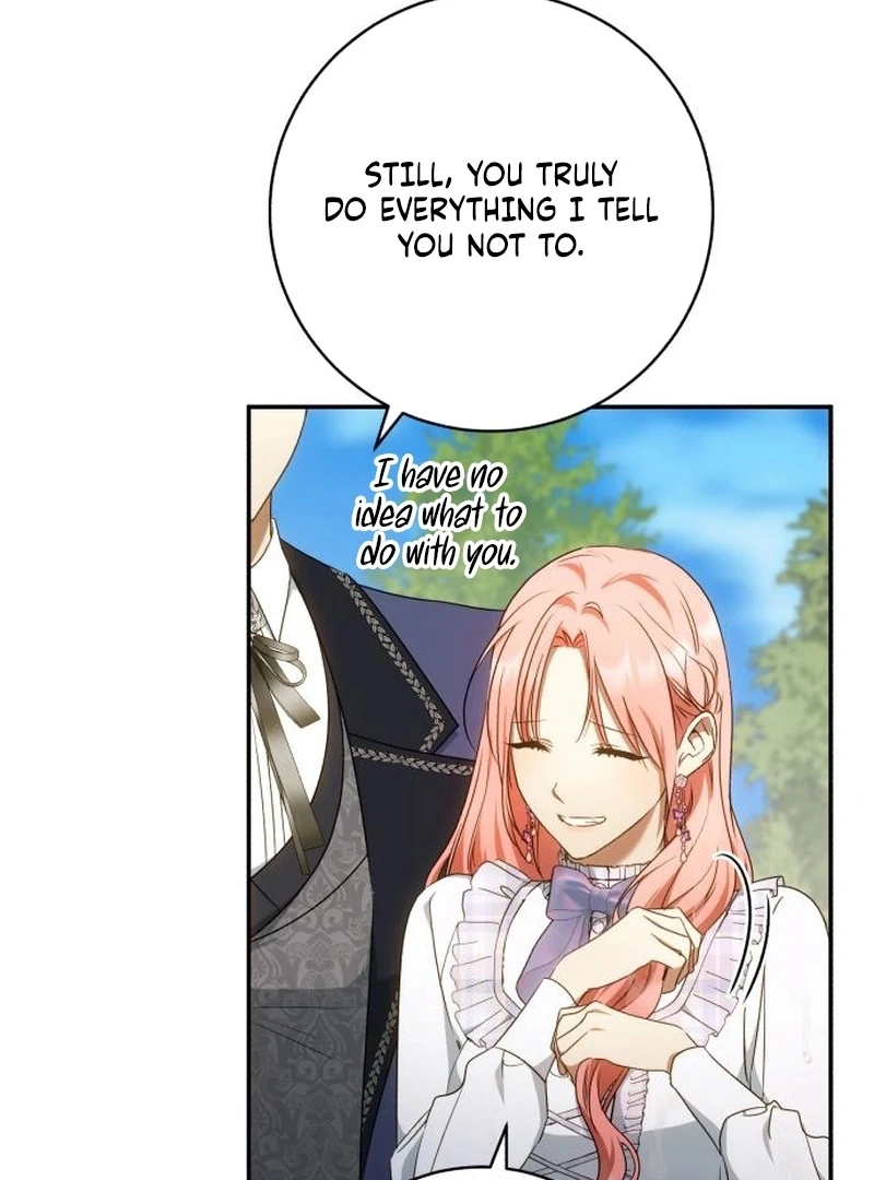 Read My Husband Was Stolen Twice Manga Online