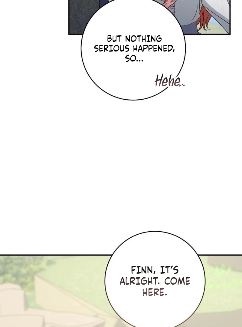 Read My Husband Was Stolen Twice Manga Online