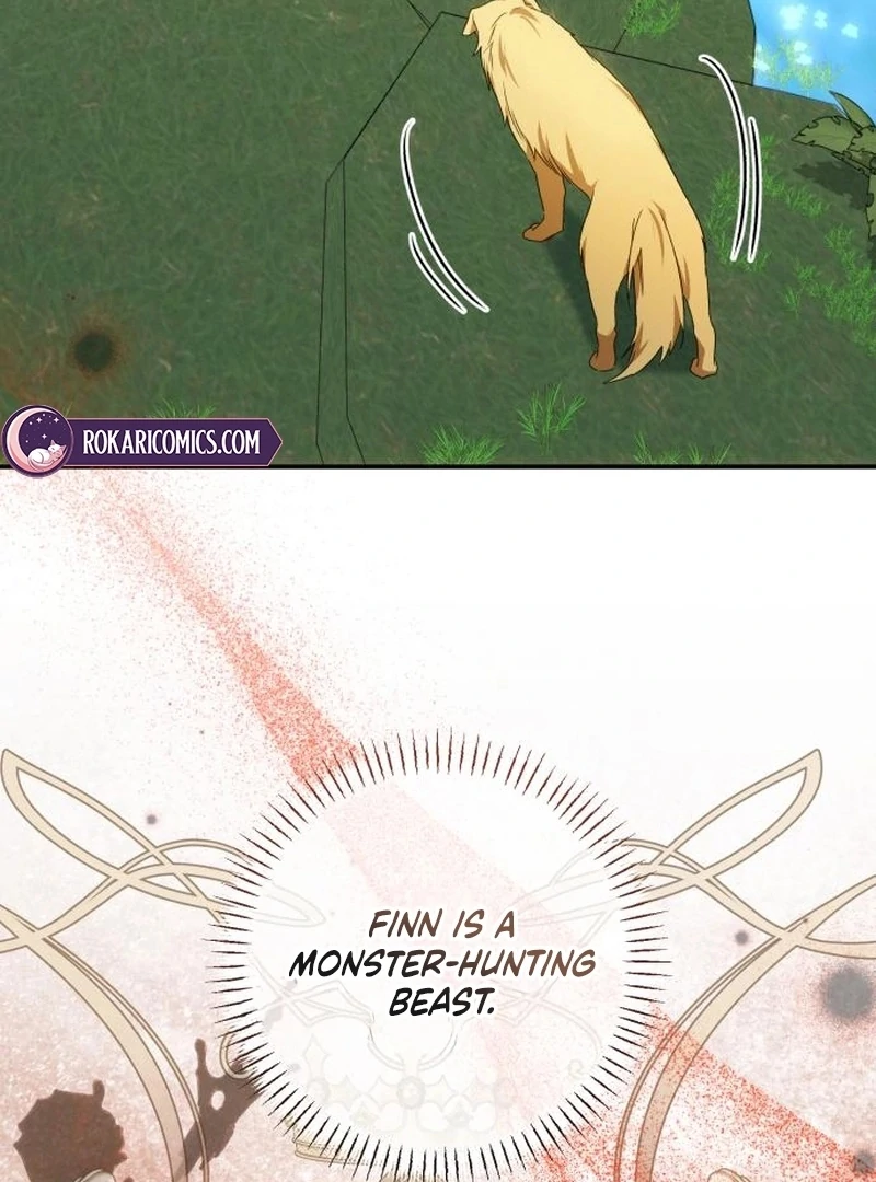 Read My Husband Was Stolen Twice Manga Online