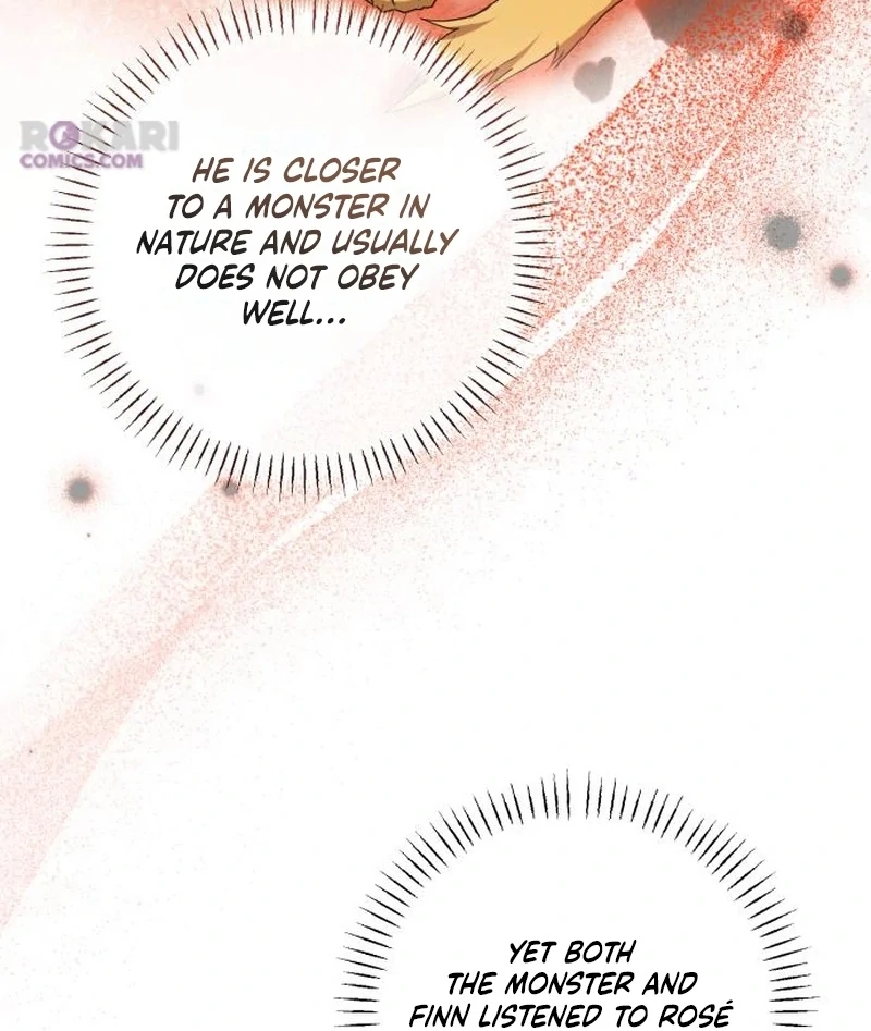 Read My Husband Was Stolen Twice Manga Online